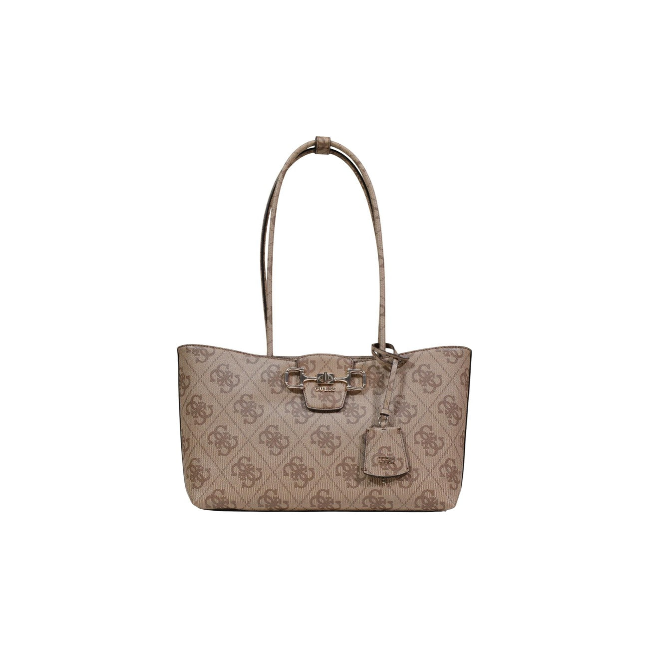 Guess Borsa Donna