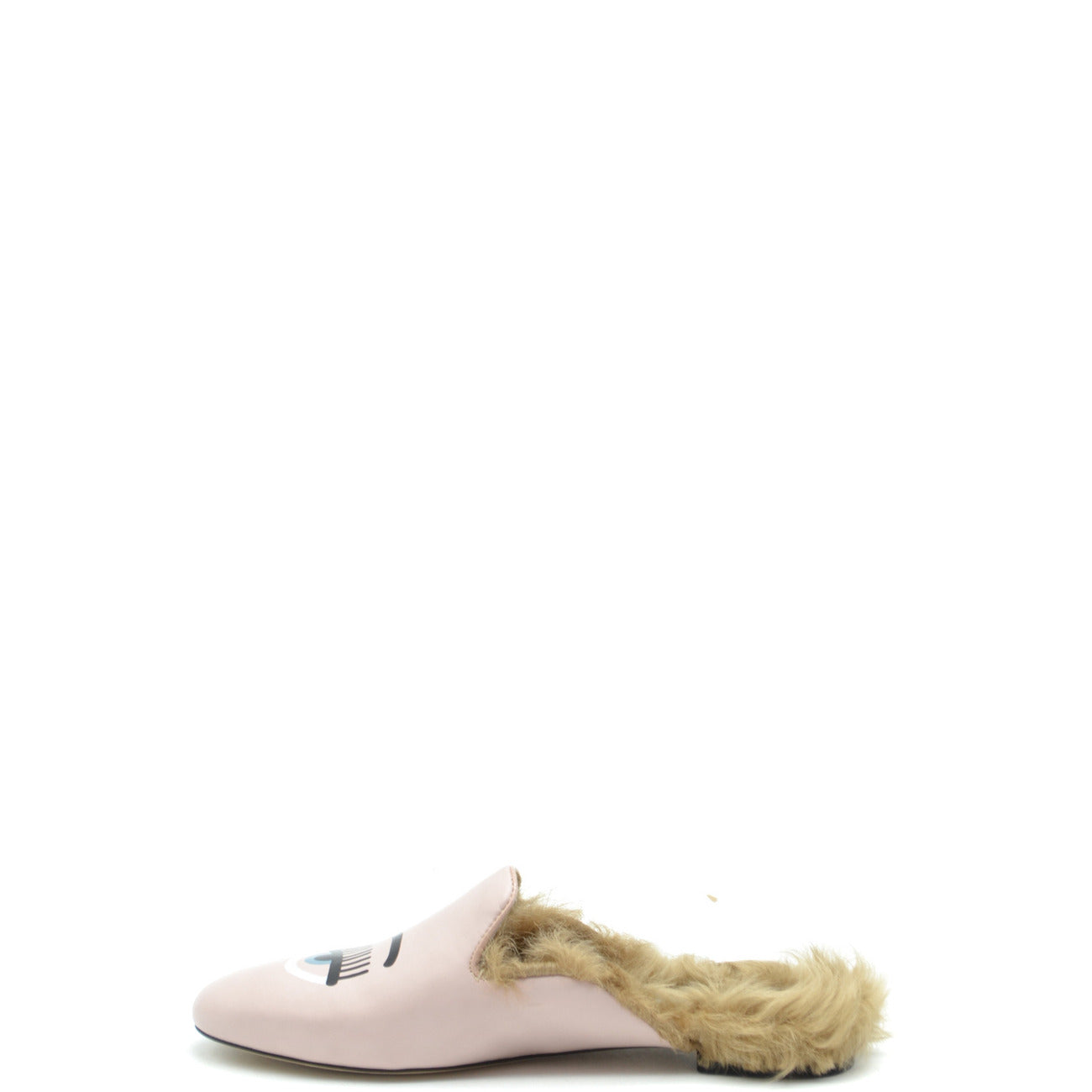 Chiara Ferragni Ciabatte Donna