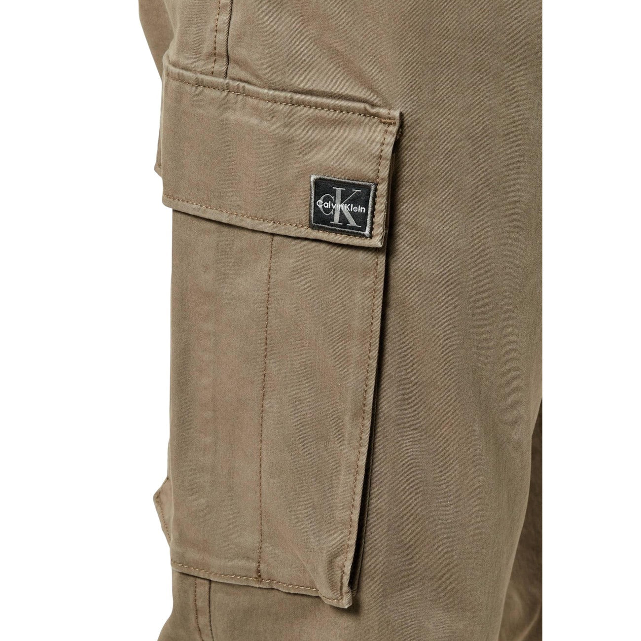 Calvin Klein Jeans Pantaloni Uomo