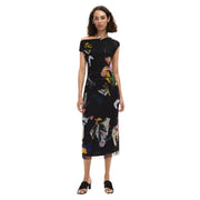 Desigual Abito Donna