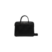 Liu Jo Borsa Donna