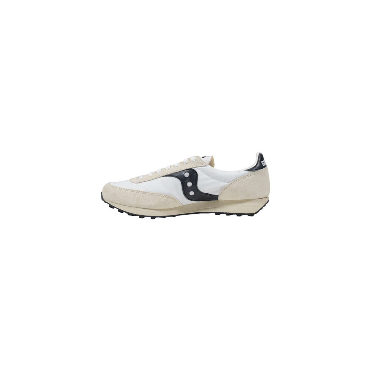 Saucony Sneakers Uomo