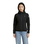 Blauer Giacca Donna