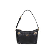Guess Borsa Donna