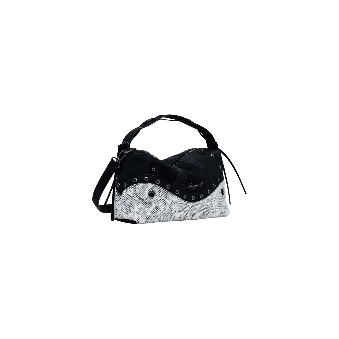 Desigual Borsa Donna