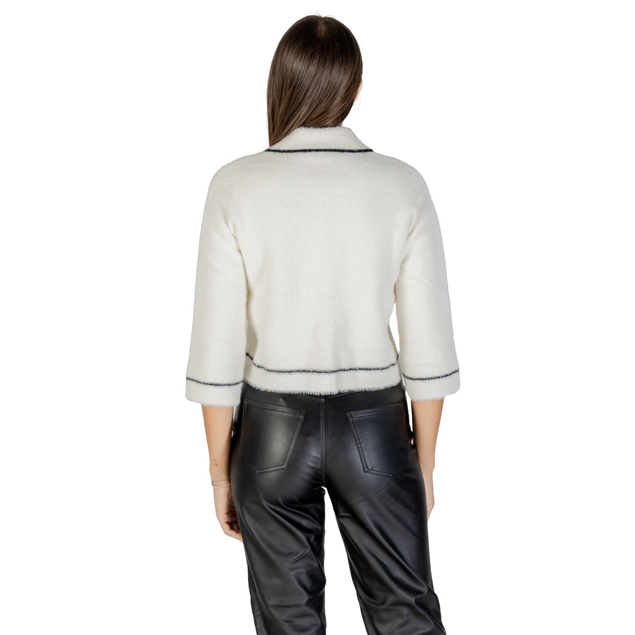 Morgan De Toi Giacca Donna