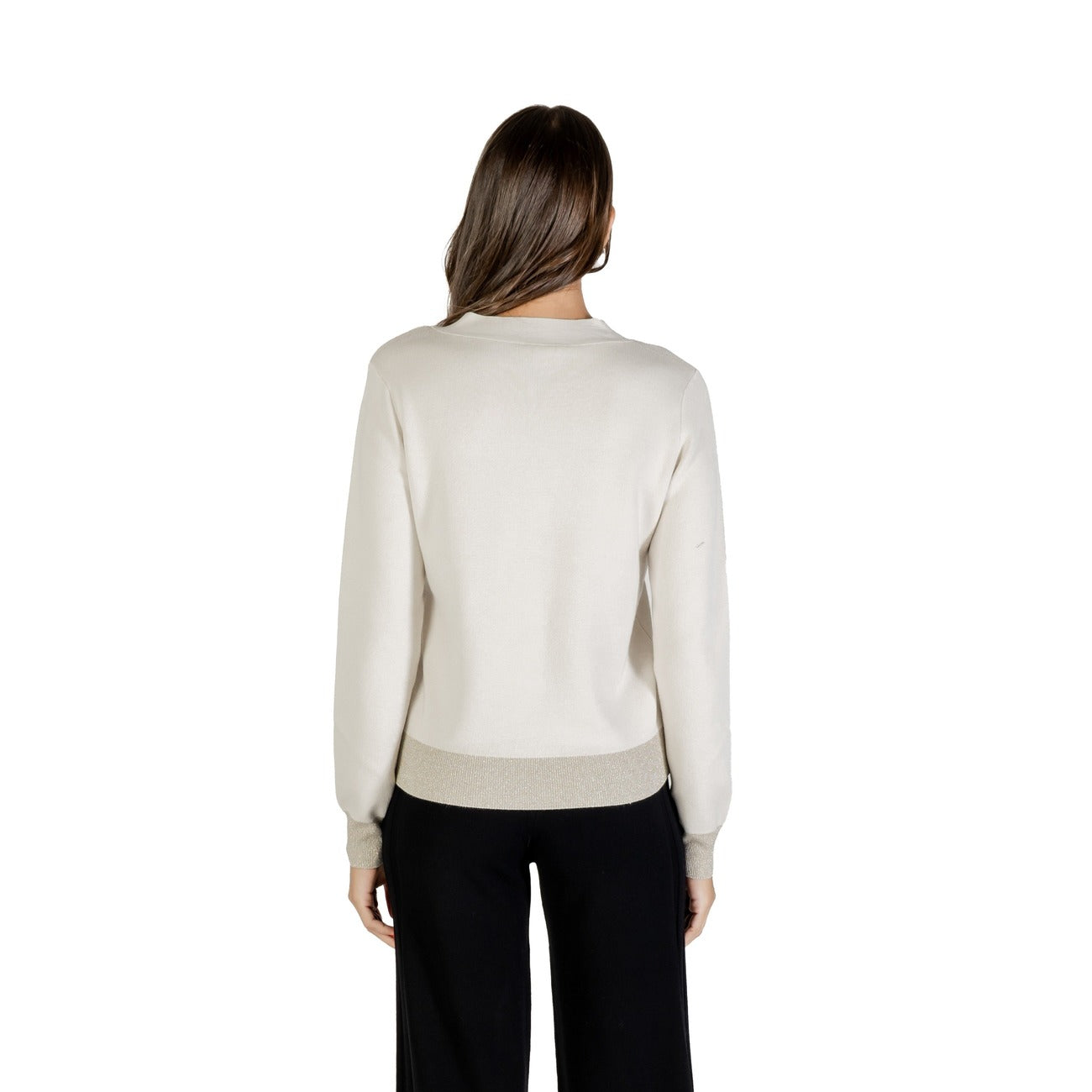 Liu Jo Maglia Donna