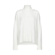 Dondup Maglia Donna