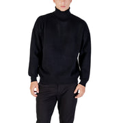 Antony Morato Maglia Uomo