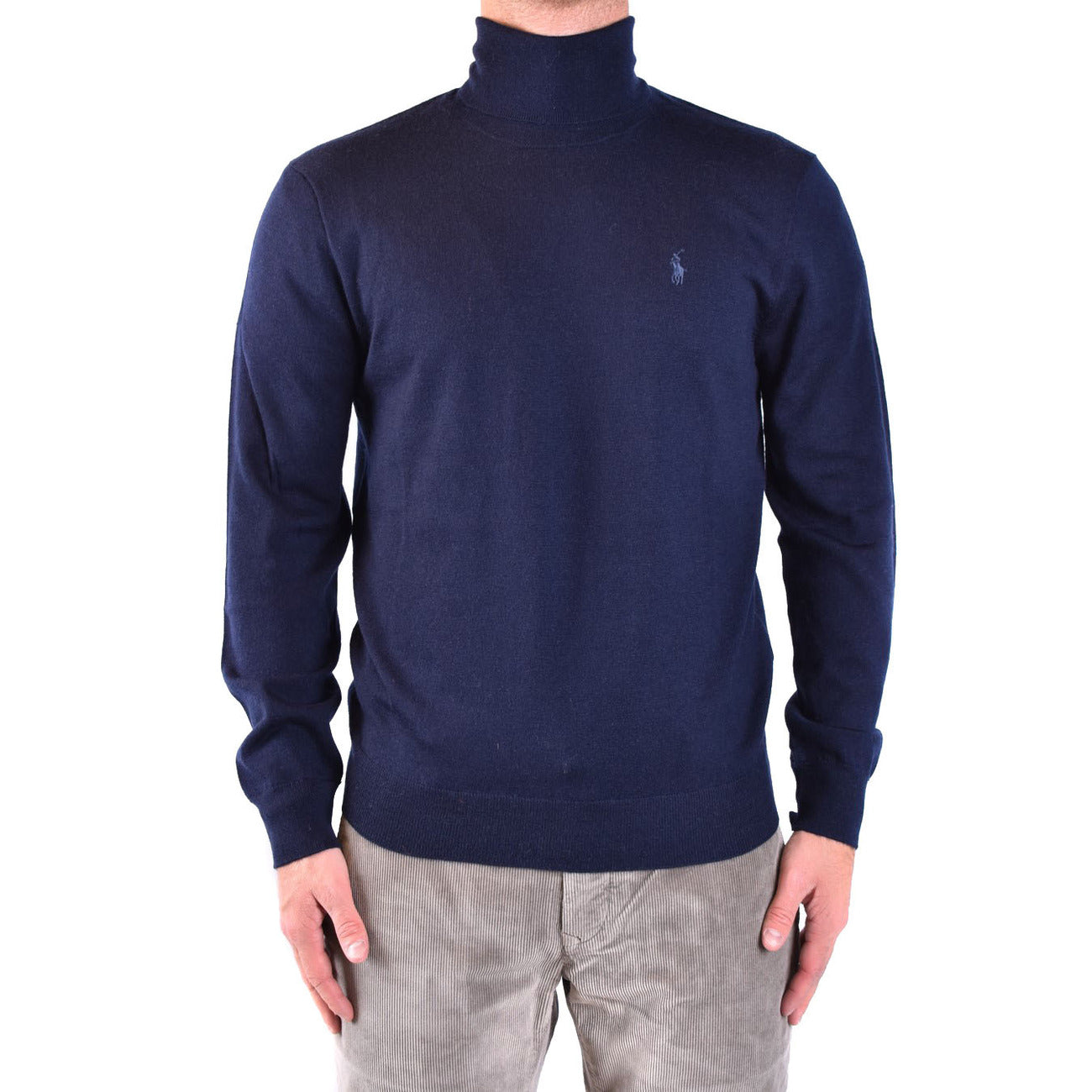 Polo Ralph Lauren Maglia Uomo