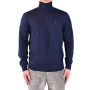 Polo Ralph Lauren Maglia Uomo