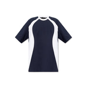 Dsquared2 T-Shirt Uomo