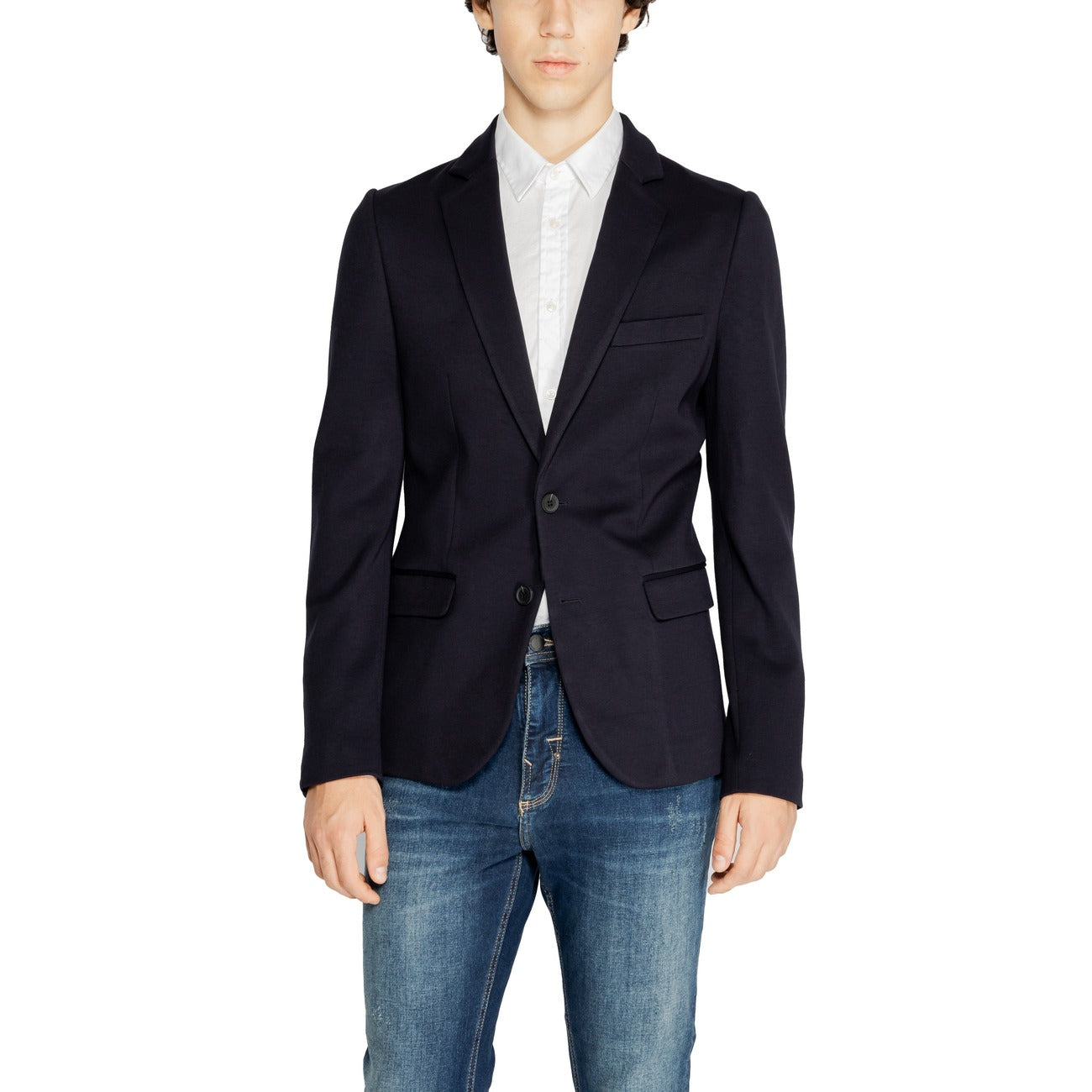 Antony Morato Giacca Uomo