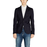 Antony Morato Giacca Uomo