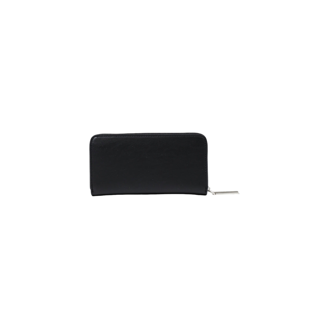 Calvin Klein Portafogli Donna