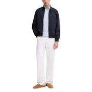 Tommy Hilfiger Polo Uomo