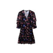 Desigual Abito Donna