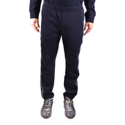 Emporio Armani Pantaloni Uomo