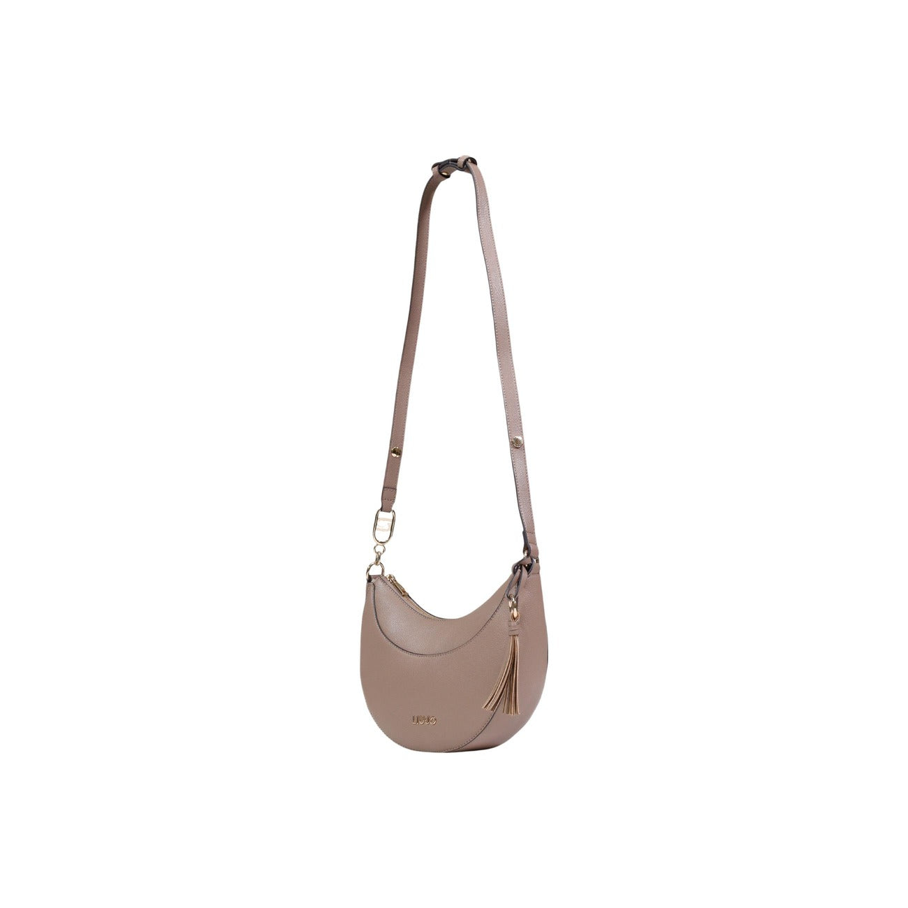 Liu Jo Borsa Donna