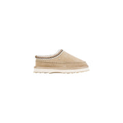 Emu Australia Ciabatte Donna