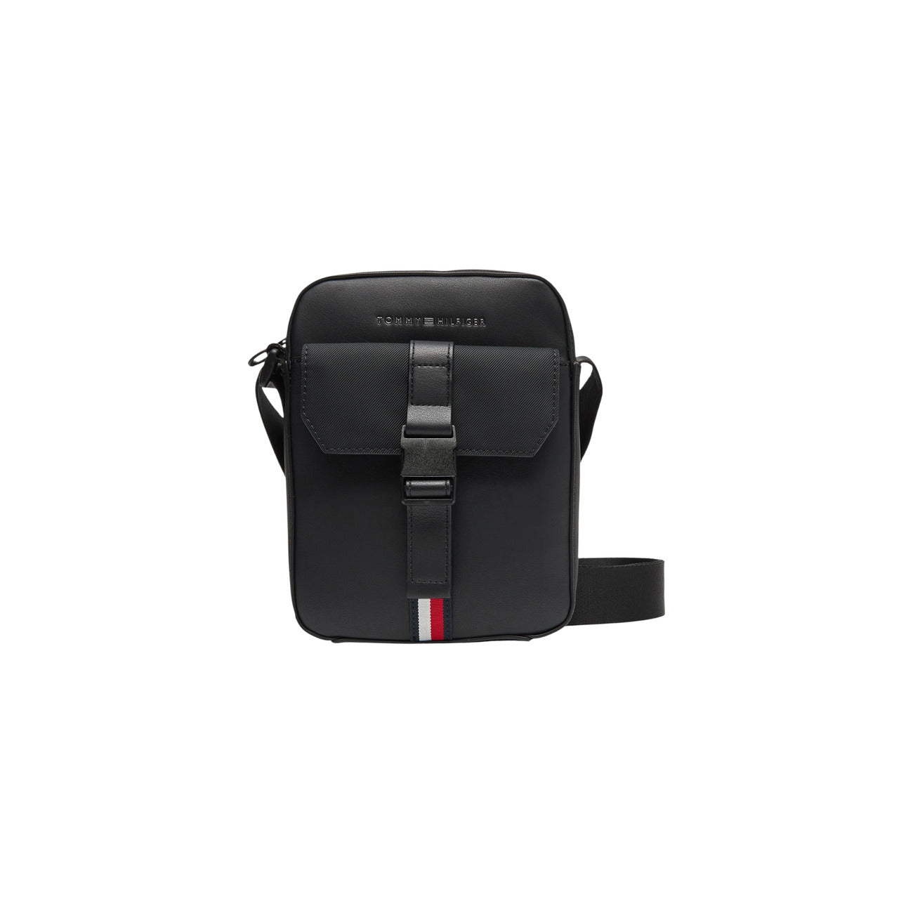 Tommy Hilfiger Borsa Uomo