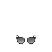 Guess Occhiali Da Sole Donna