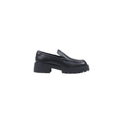 Calvin Klein Sneakers Donna