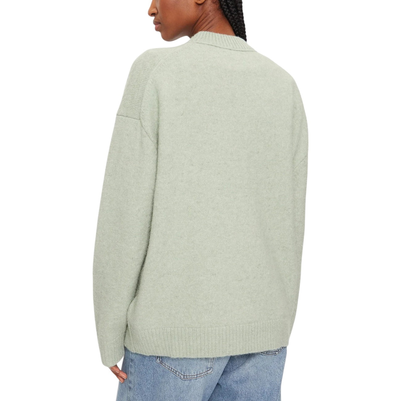Calvin Klein Jeans Maglia Donna