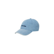 Calvin Klein Cappello Donna