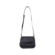 Coccinelle Borsa Donna
