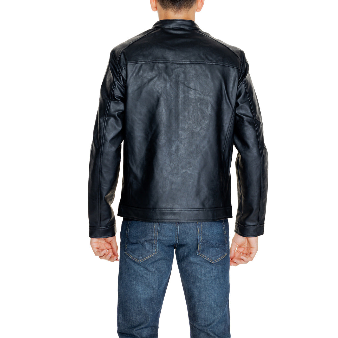 Jack & Jones Giacca Uomo