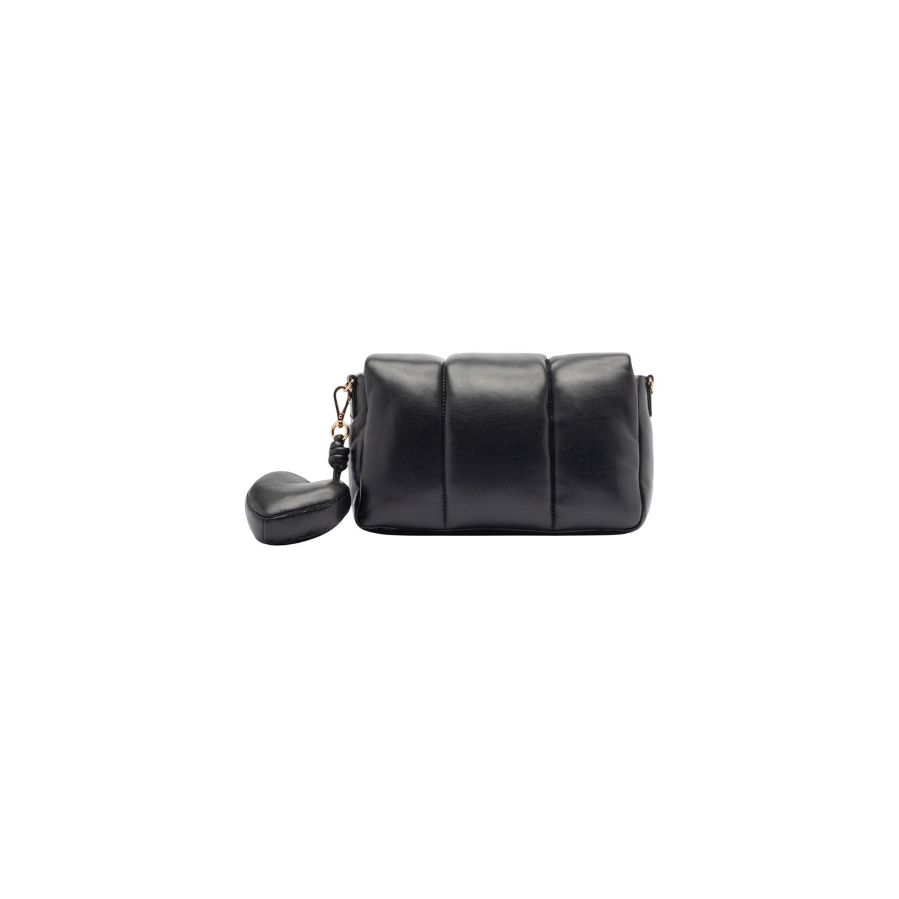 Love Moschino Borsa Donna