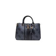 Guess Borsa Donna