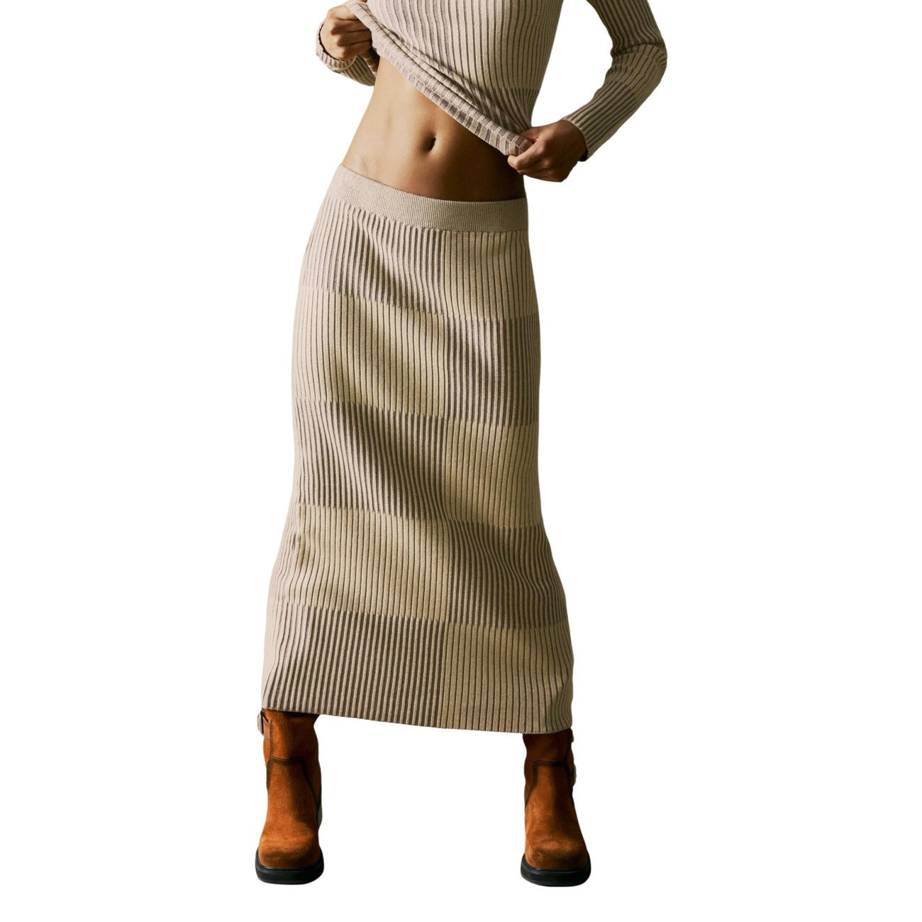 Desigual Gonna Donna