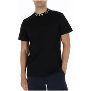 Icon T-Shirt Uomo