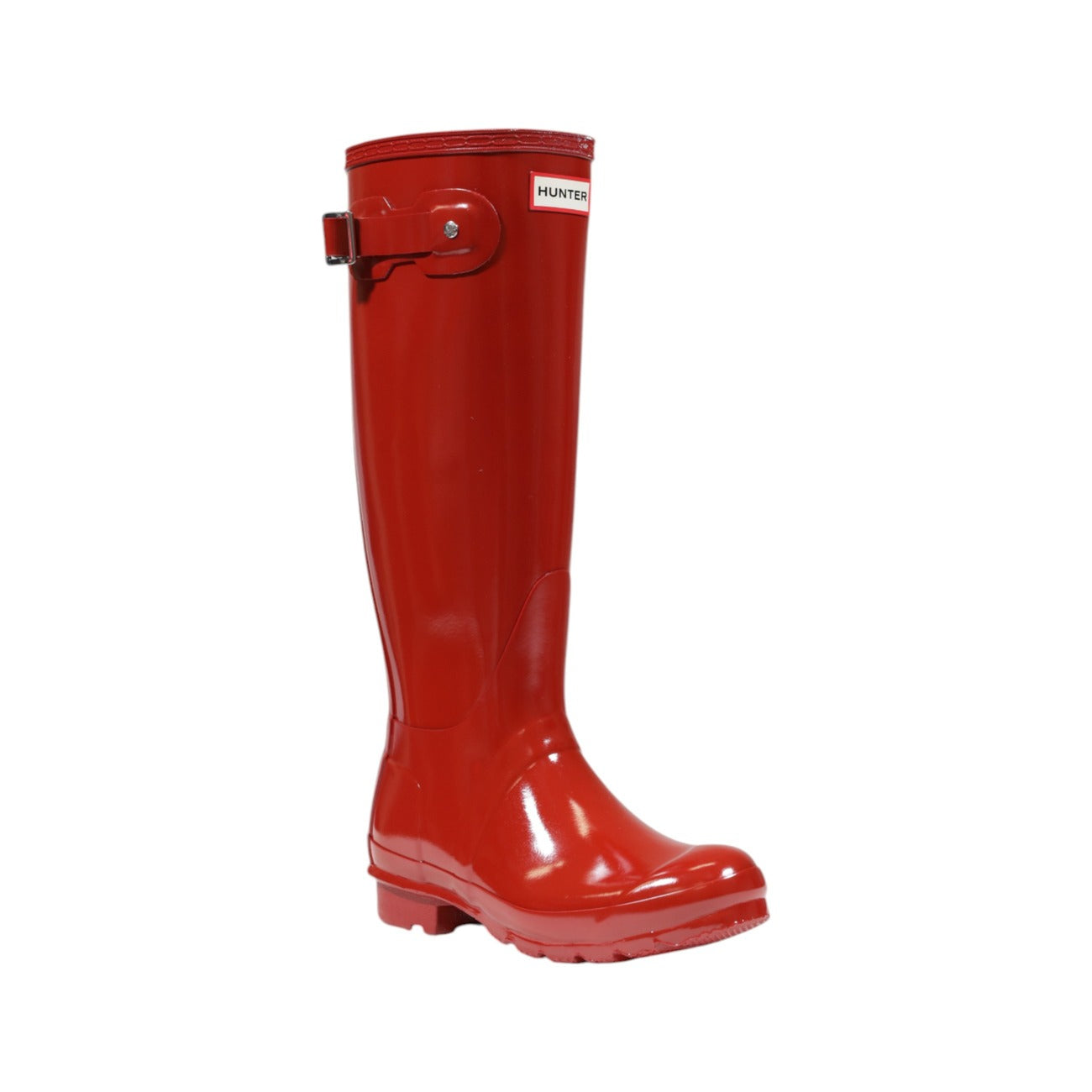 Hunter Stivali Donna