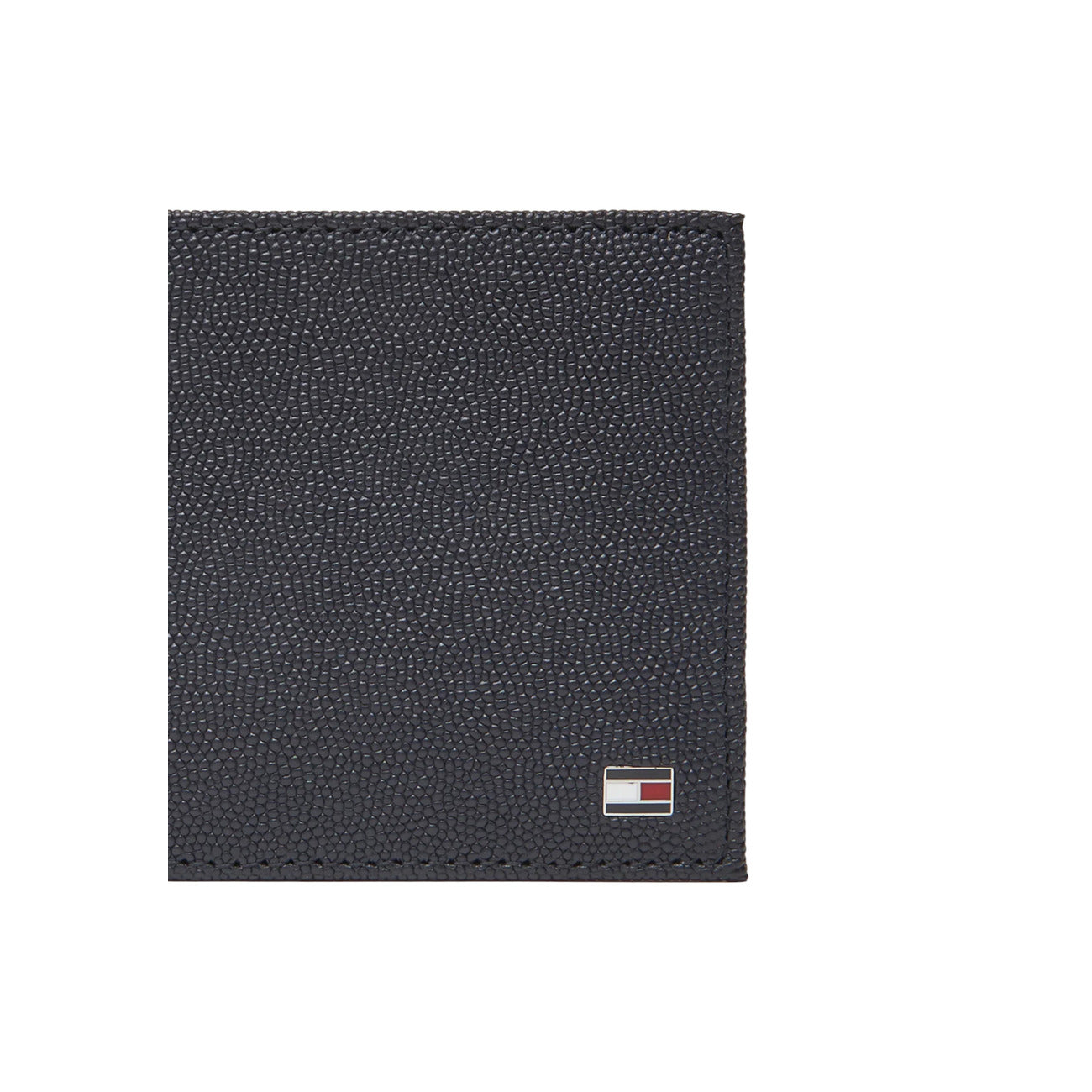 Tommy Hilfiger Portafogli Uomo