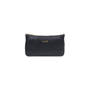 Liu Jo Borsa Donna