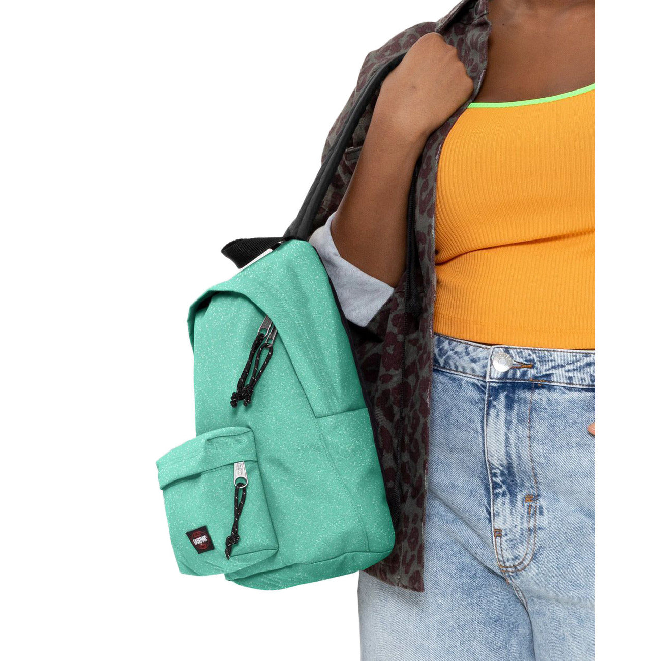 Eastpak Borsa Donna