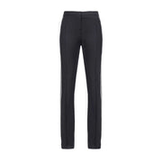 Pinko Pantaloni Donna