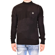 Philipp Plein Maglia Uomo