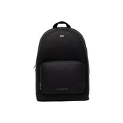 Tommy Hilfiger Borsa Uomo