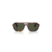 Persol Occhiali Da Sole Uomo