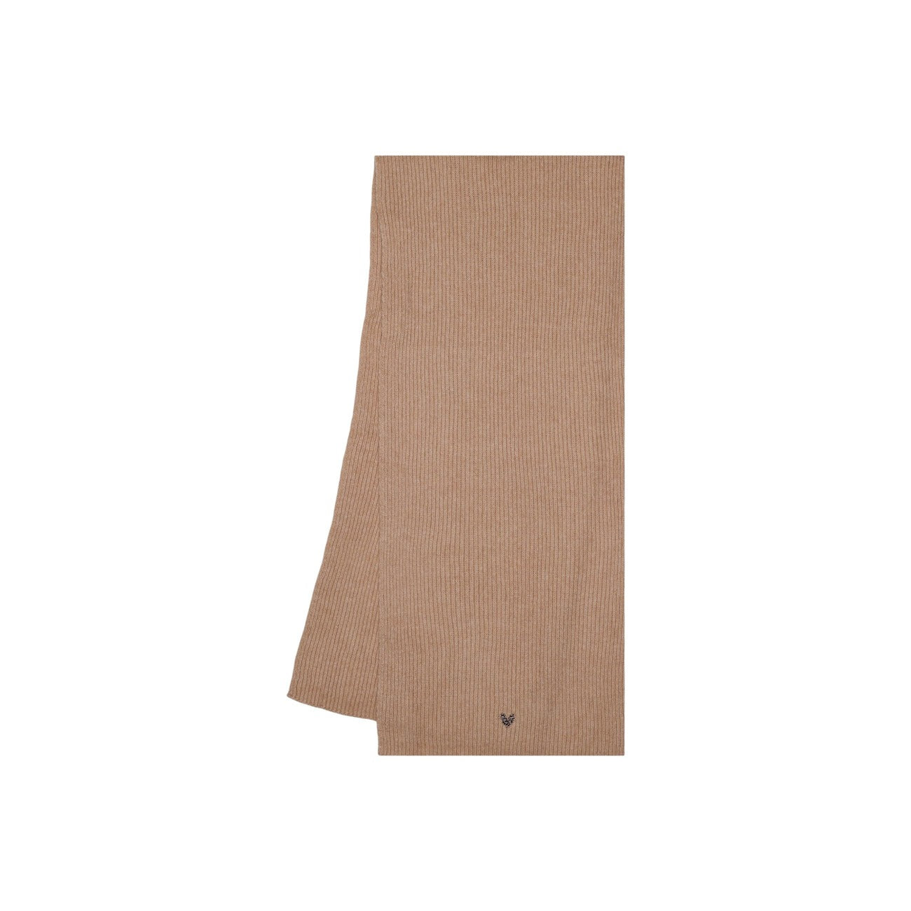 Pieces Sciarpa Donna