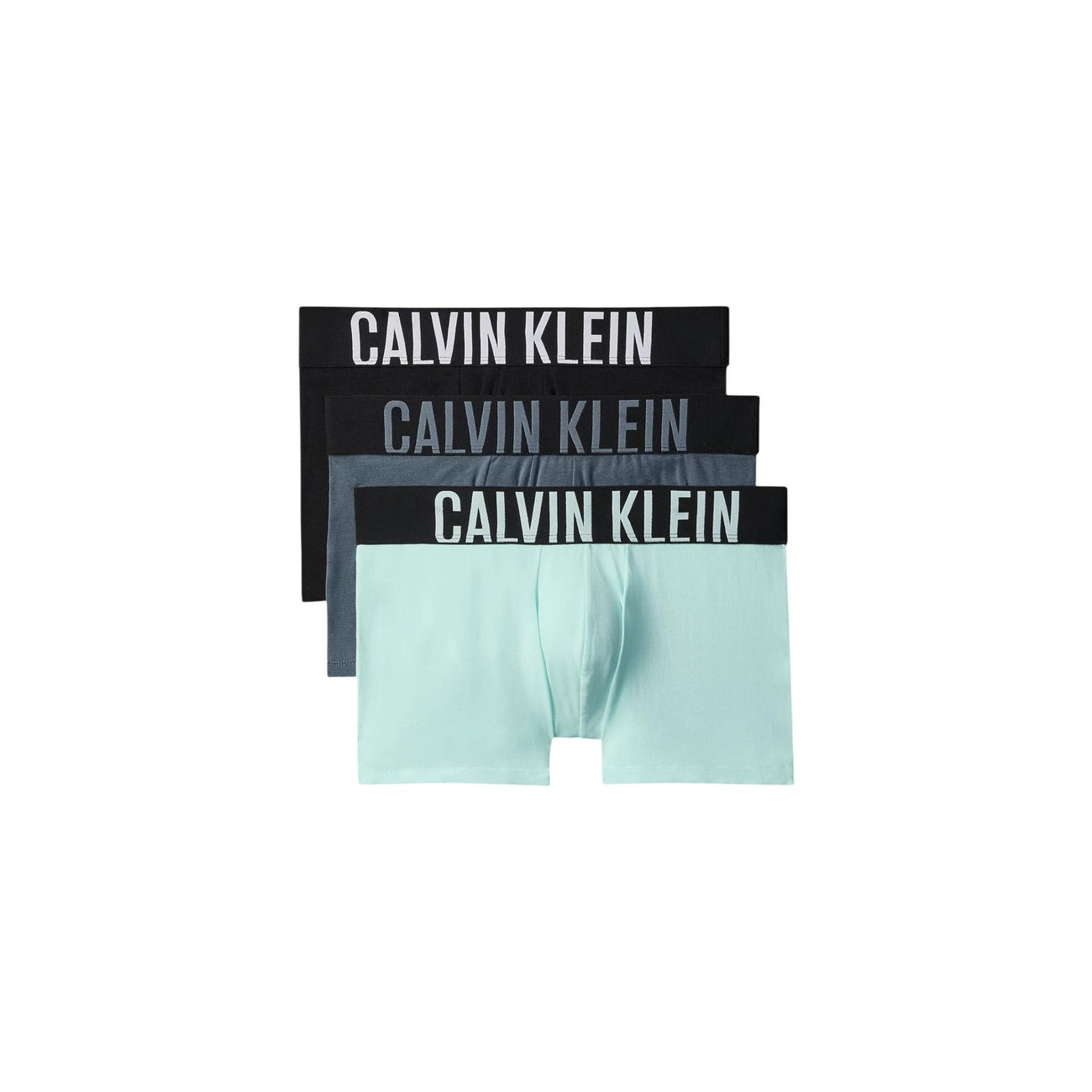 Calvin Klein Underwear Intimo Uomo