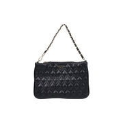 Guess Borsa Donna