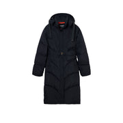 Desigual Giubbotto Donna