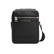 Tommy Hilfiger Borsa Uomo