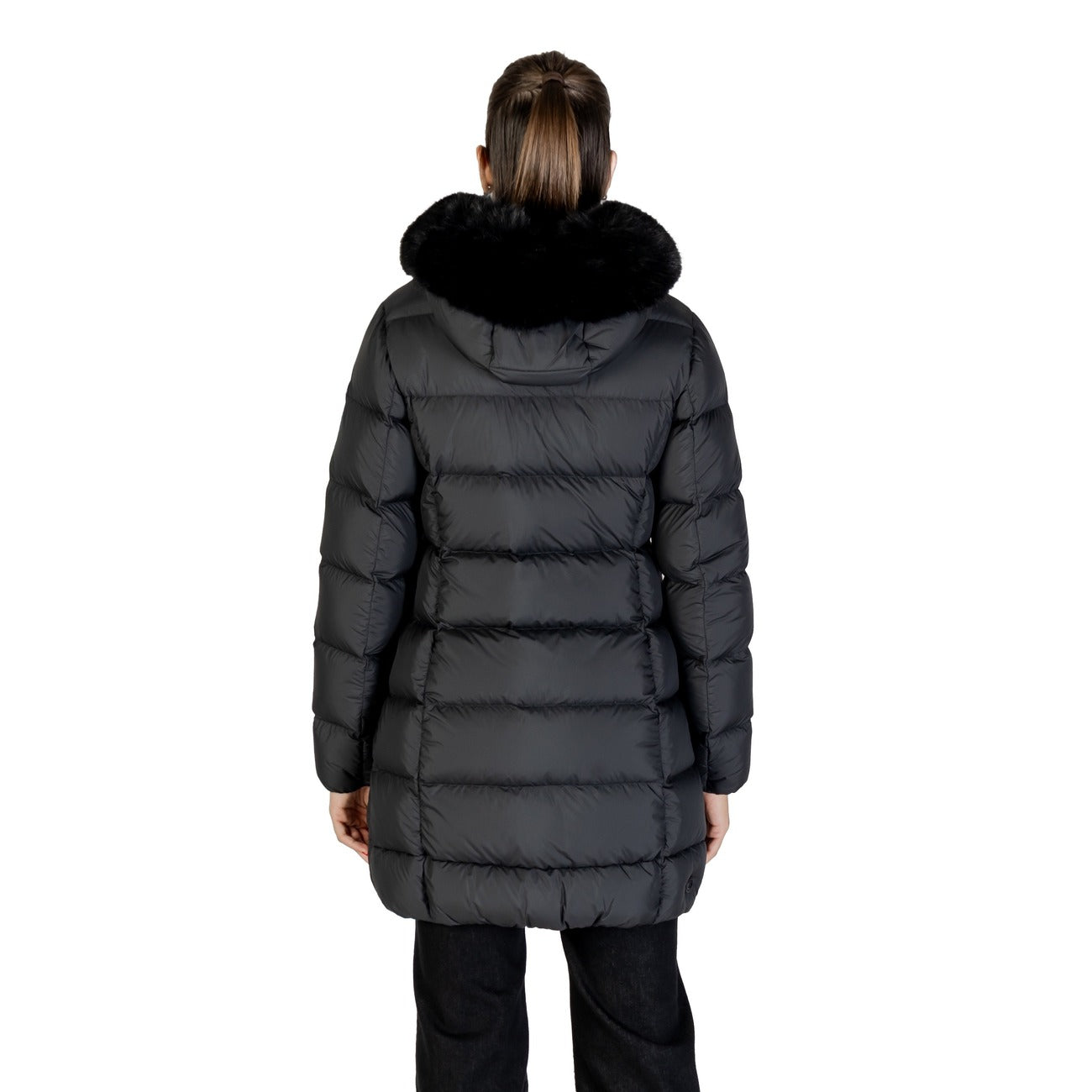 Colmar Originals Giubbotto Donna