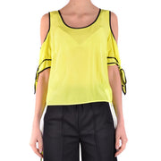 Pinko Blouse Donna